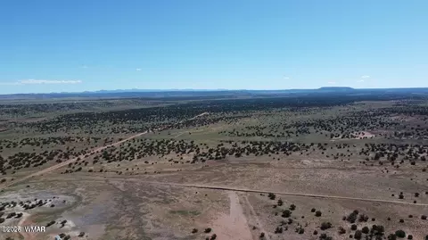 002 N9027, Concho, AZ 85924 photo 9