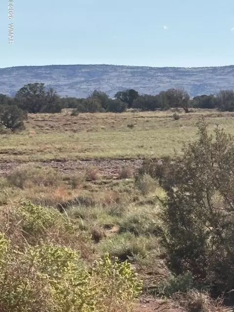 tbd 207-69-014e, Chambers, AZ 86502