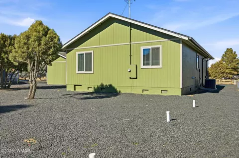 2231 S Sitgreave Dr, Overgaard, AZ 85933 photo 25