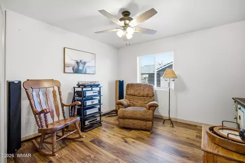 2231 S Sitgreave Dr, Overgaard, AZ 85933 photo 22