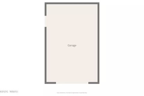 2231 S Sitgreave Dr, Overgaard, AZ 85933 photo 4