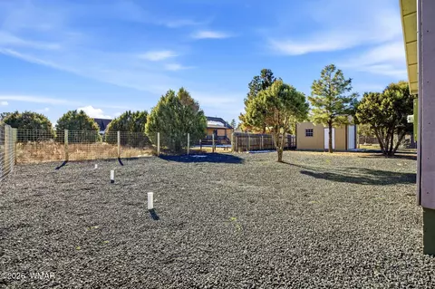 2231 S Sitgreave Dr, Overgaard, AZ 85933 photo 24
