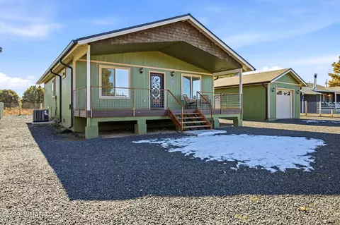2231 S Sitgreave Dr, Overgaard, AZ 85933 photo 15