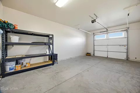 2231 S Sitgreave Dr, Overgaard, AZ 85933 photo 27