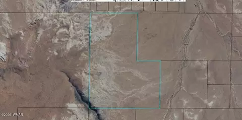 tbd Parcel 104-62-006, Joseph City, AZ 86032