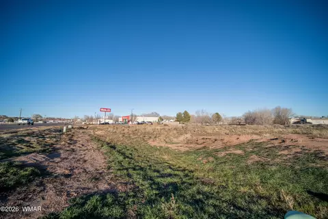 tbd S Main St, Snowflake, AZ 85937 photo 2