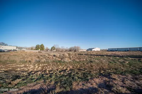tbd S Main St, Snowflake, AZ 85937