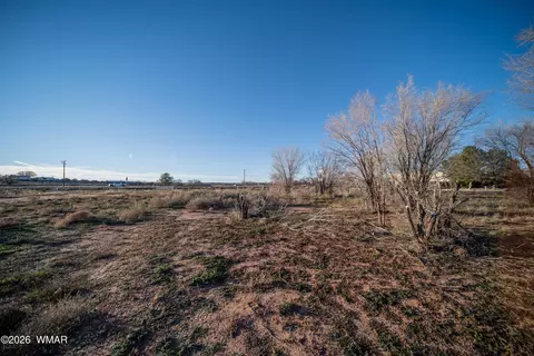 tbd S Main St, Snowflake, AZ 85937 photo 3