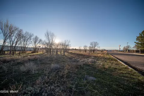 tbd S Main St, Snowflake, AZ 85937 photo 4