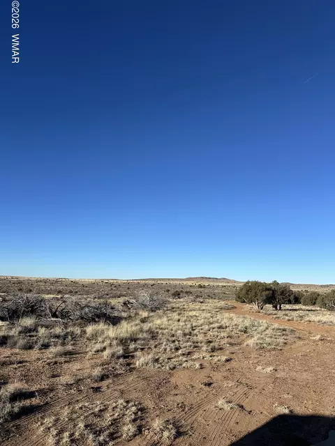 3893 Trebil Blvd, Snowflake, AZ 85937
