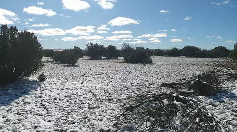8571 Pine Ln, Snowflake, AZ 85937 photo 12