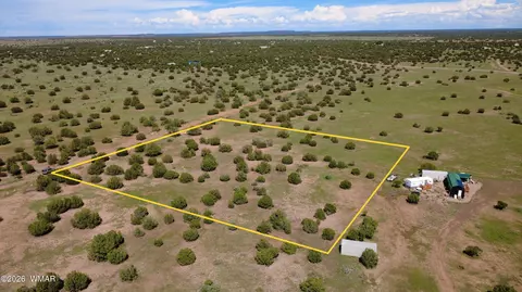 8571 Pine Ln, Snowflake, AZ 85937 photo 13