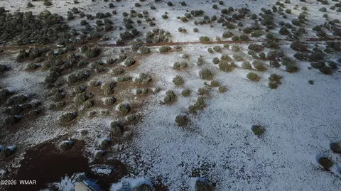 8571 Pine Ln, Snowflake, AZ 85937 photo 7