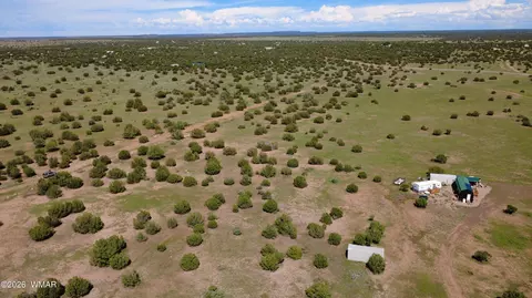 8571 Pine Ln, Snowflake, AZ 85937 photo 14