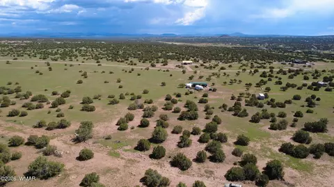 8571 Pine Ln, Snowflake, AZ 85937 photo 6