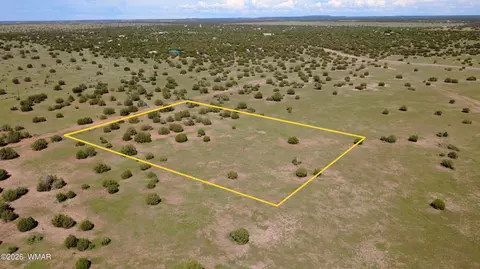 8577 Pine Ln, Snowflake, AZ 85937 photo 22