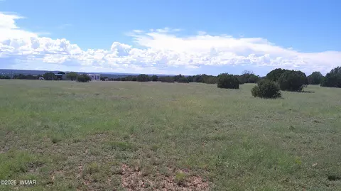 8577 Pine Ln, Snowflake, AZ 85937 photo 11