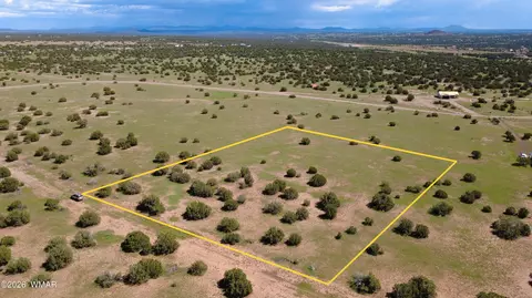 8577 Pine Ln, Snowflake, AZ 85937 photo 14