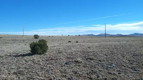 tbd Lakeview Ranch 2, Concho, AZ 85924