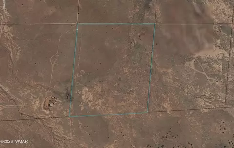 8057 Miller Trl, Snowflake, AZ 85937