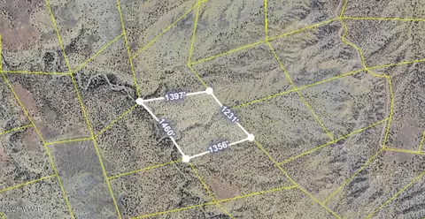 tbd Lot 407 N6726, Saint Johns, AZ 85936