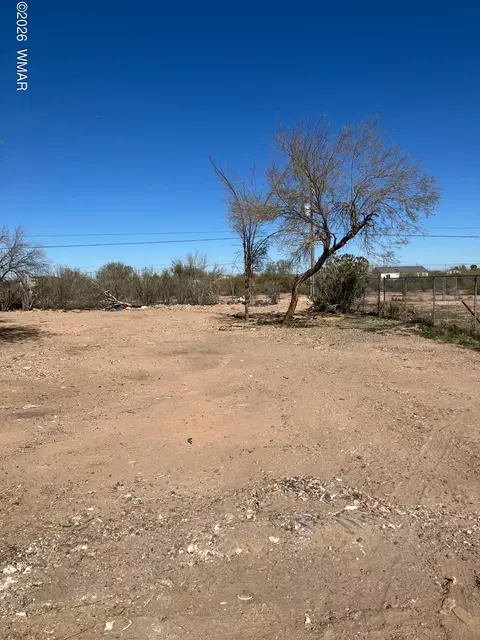 3200 W Caballero Dr, Eloy, AZ 85131