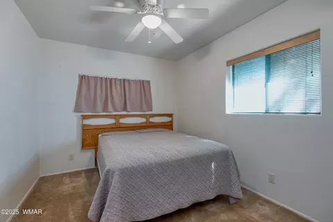 1987 Stagg Run, Heber, AZ 85928 photo 18