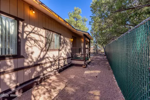 1987 Stagg Run, Heber, AZ 85928 photo 24