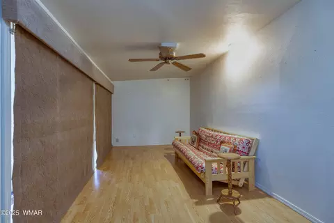 1987 Stagg Run, Heber, AZ 85928 photo 21