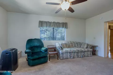 1987 Stagg Run, Heber, AZ 85928 photo 10