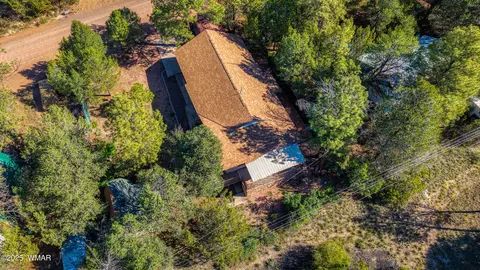 1987 Stagg Run, Heber, AZ 85928 photo 26