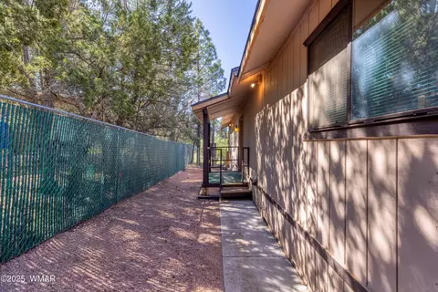 1987 Stagg Run, Heber, AZ 85928 photo 23