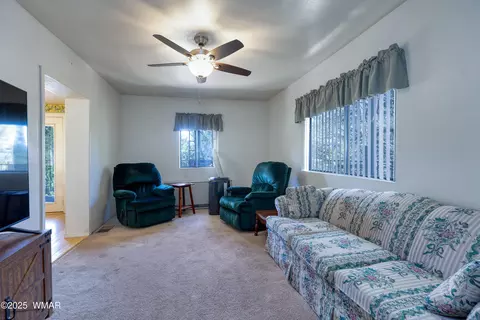 1987 Stagg Run, Heber, AZ 85928 photo 9