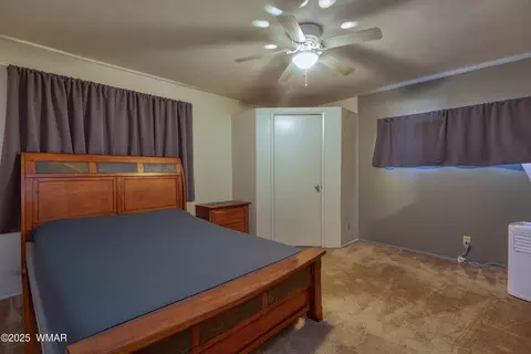 1987 Stagg Run, Heber, AZ 85928 photo 16