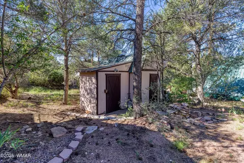 1987 Stagg Run, Heber, AZ 85928 photo 25