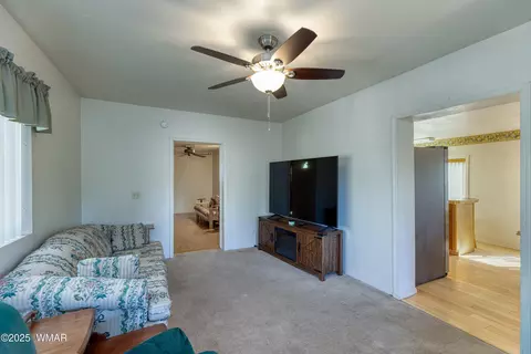 1987 Stagg Run, Heber, AZ 85928 photo 11