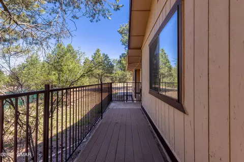 1987 Stagg Run, Heber, AZ 85928 photo 8