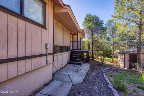 1987 Stagg Run, Heber, AZ 85928 photo 7