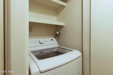 1987 Stagg Run, Heber, AZ 85928 photo 19