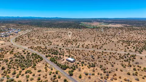 tbd Shumway Rd #LOT 4, Shumway, AZ 85901