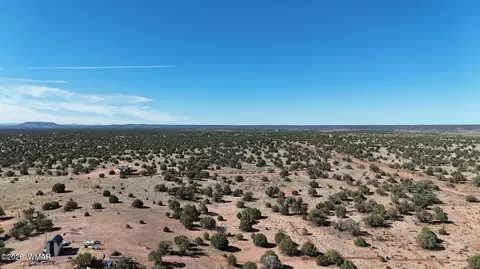 3908 Coronado Rd, Snowflake, AZ 85937