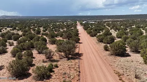 4173 Colt Rd, Snowflake, AZ 85937