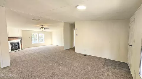 137 W 2nd St, Eagar, AZ 85925 photo 4