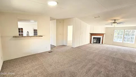 137 W 2nd St, Eagar, AZ 85925 photo 2