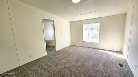 137 W 2nd St, Eagar, AZ 85925 photo 10
