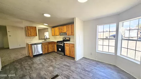 137 W 2nd St, Eagar, AZ 85925 photo 9