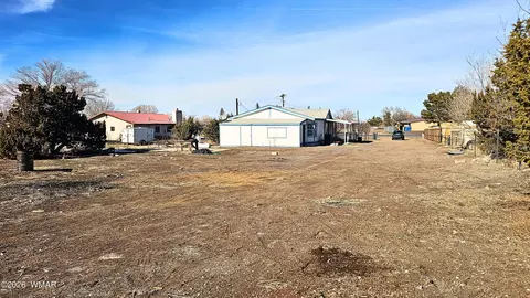 137 W 2nd St, Eagar, AZ 85925 photo 19
