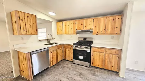 137 W 2nd St, Eagar, AZ 85925 photo 8