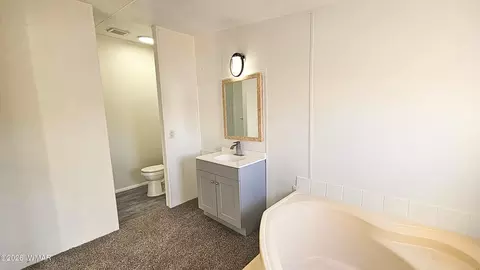 137 W 2nd St, Eagar, AZ 85925 photo 11