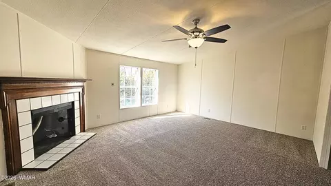 137 W 2nd St, Eagar, AZ 85925 photo 5